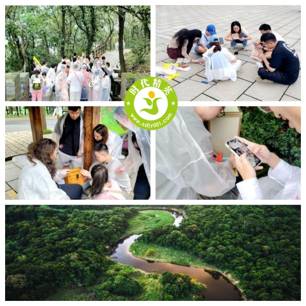 172498969130114.jpg 未命名.jpg